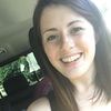 meghmccarthy7